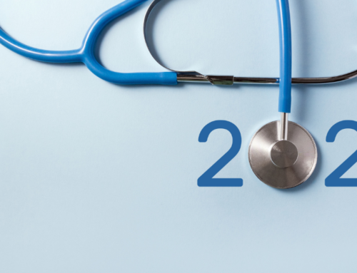 十二月_ 2024展望｜Witology 2024生醫大健康十大產業預測觀點(上)